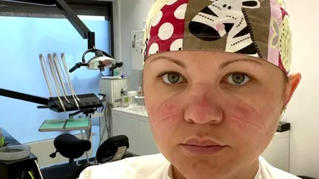 Un medic român a răbufnit în fața celor care nu poartă mască de protecție: „Noi, personalul medical cam cât credeți ca o să mai rezistăm?”