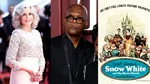 21 Decembrie, calendarul zilei: Jane Fonda împlinește 88 de ani, Samuel L. Jackson 77. Premiera primului lung-metraj animat, color și cu sunet