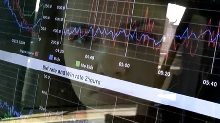 MediaCafÃ© devine ChargeAds, anunțând consolidarea operațiunilor într-unul dintre cei mai importanți furnizori de Programmatic Trading din Europa