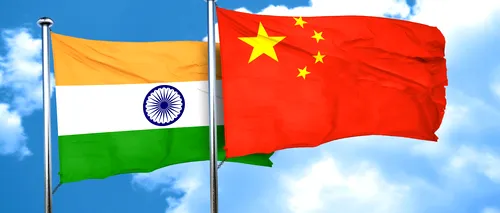 ACORD. India și China fac progrese în direcția detensionării situației de la frontieră