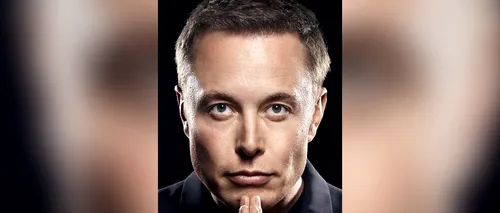 Cum a devenit Elon Musk un intermediar de putere în lume? Dilema lui Musk: Ce rol joc eu în acest război