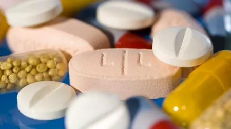 Pastila care ar putea înlocui injecțiile. Cum funcționează noul tratament