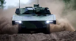 De ce ajunge un blindat Lynx la peste 11 milioane de euro bucata. Modelul românesc, analizat atent de Ucraina