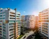 O firmă conectată politic la AUR și PNL concesionează un teren pe malul lacului Aroneanu din Iași pentru un proiect imobiliar de peste 3.000.000 de €