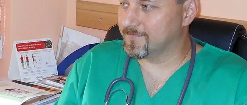 EXCLUSIV. Pacienții suspecți de Covid-19 nu mai primesc concediu medical! Apelul unui medic: „Nu există țară în lumea asta în care sistemul de sănătate să fie atât de suprapolitizat ca în România”