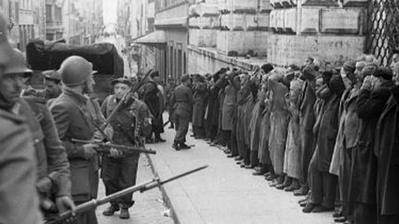 Președintele iranian condamnă 