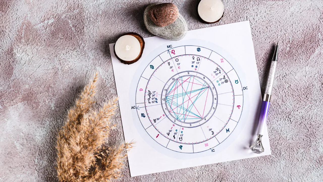 Horoscop 25 decembrie 2024. LEII fac schimbări înțelepte