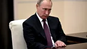 Putin acordă titlul onorific pentru „eroism” militarilor acuzaţi de comiterea atrocităţilor de la Bucea