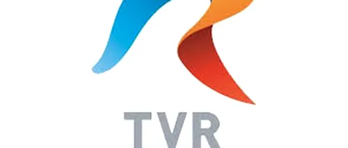 Coronavirusul readuce la TVR2 emisiunea „Teleşcoala” pentru elevii care stau acasă, după 40 de ani
