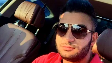 Declarație neașteptată dată de fratele lui Emi Pian în fața anchetatorilor. „Omerta”, respectată până la moarte + Stabor pentru ucigaș: ”nota de plată” pentru crimă este de 1 mil. € (EXCLUSIV)