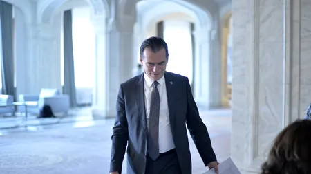 Procesul lui Orban, amânat. 