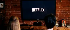 Cum poți să urmărești filmele și serialele de pe Netflix gratis. Metoda este 100% legală