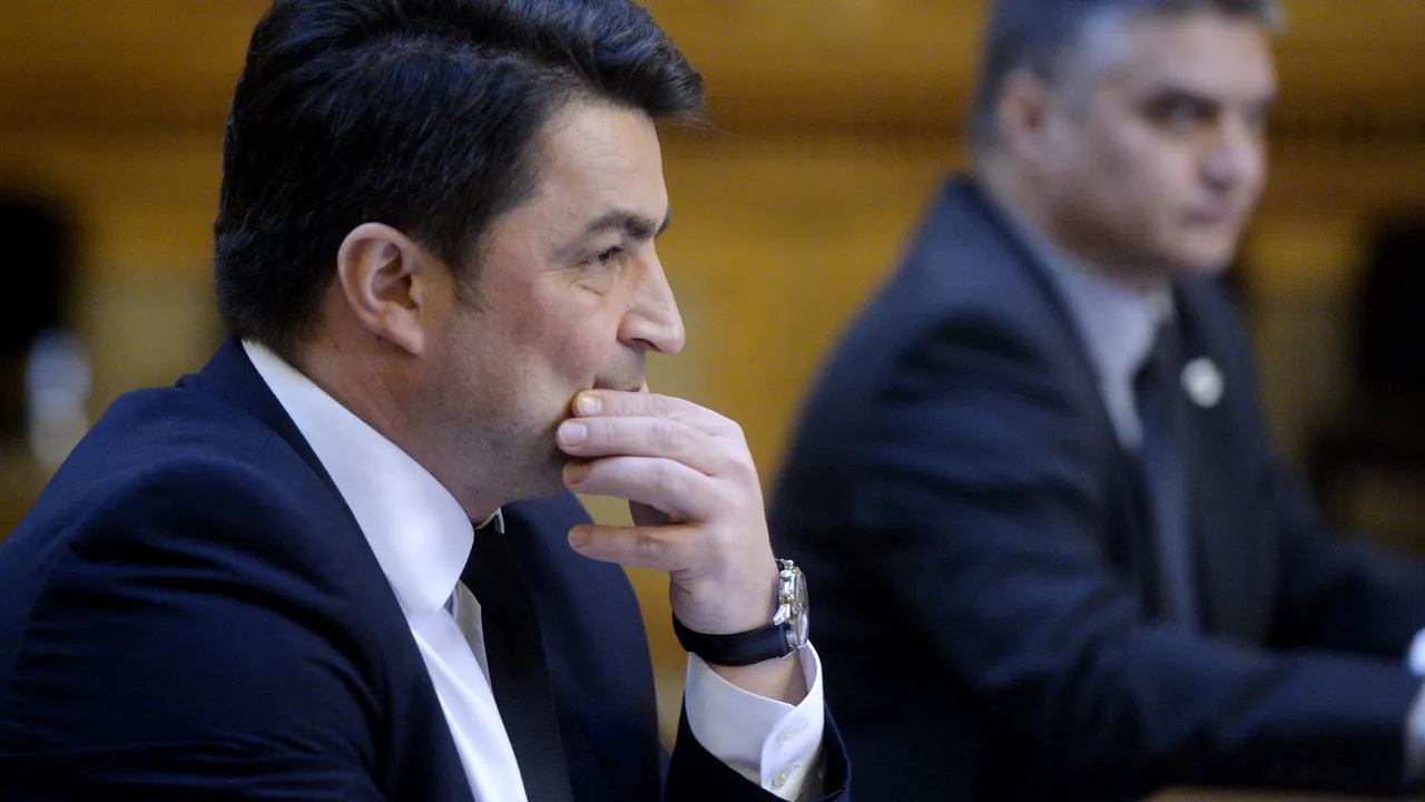 Internetul care ne-a dilit