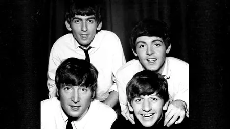 The BEATLES, nominalizați la premiile Grammy, datorită Inteligenței Artificiale. Anunțul lui Paul McCartney