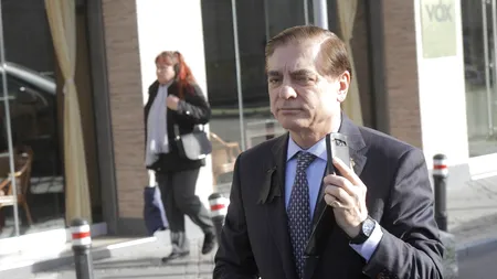 Remus Truică și Paul Philippe al României rămân în arest la domiciliu