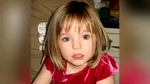 PORTUGALIA: Autoritățile anunță noi căutări în dosarul Madeleine McCann, la aproape două decenii de la dispariția acesteia