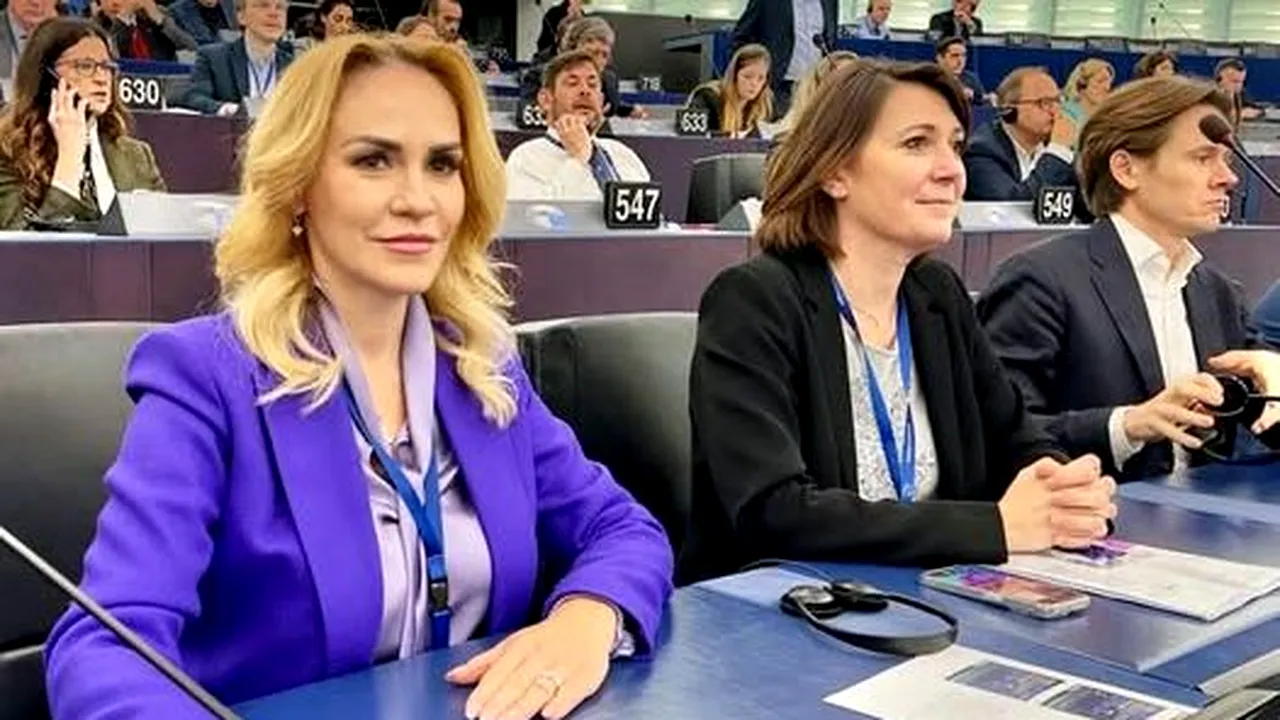 Premieră în Comisia Europeană. Este recunoscută oficial legătura dintre fertilitate și provocările demografice ale Uniunii Europene