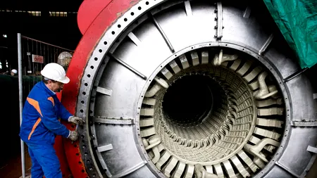 Motivul pentru care Enel a suspendat temporar vânzarea activelor din România