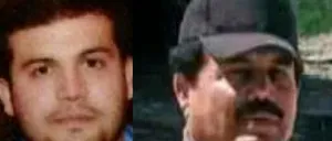 Şeful cartelului de DROGURI Sinaloa, „El Mayo” Zambada, şi fiul lui „El Chapo” au fost arestaţi în Statele Unite