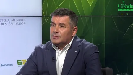 Asociația OIREP Ambalaje solicită transparentizarea procesului de gestionare a deșeurilor de ambalaje