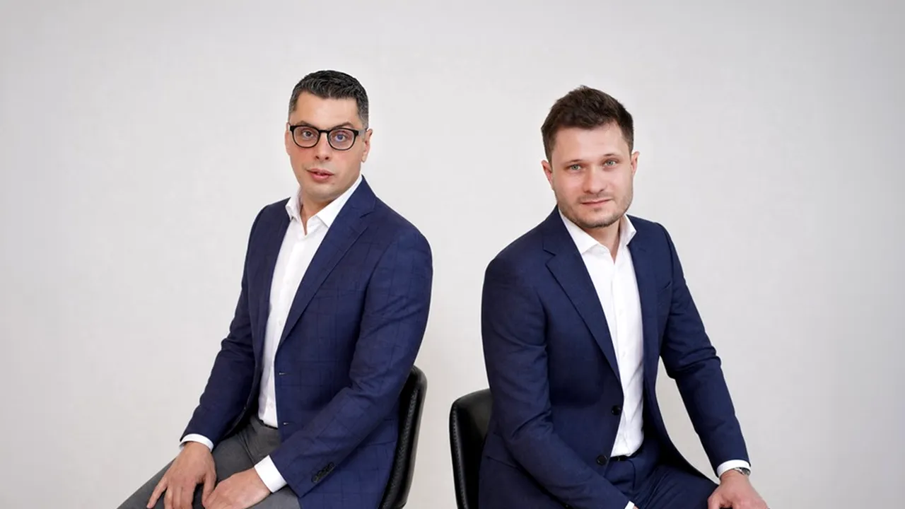 COMUNICAT. ANALIZĂ Pinwell: Neconcordanțele semnalate în Noul Cod al Urbanismului se vor traduce în întârzieri și blocaje în tranzacții