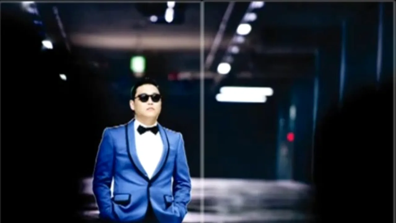 Internetul, cuprins iar de „febra