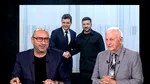 Generalul Virgil Bălăceanu analizează relația România – Ucraina: „România trebuie să fie proactivă în privința drepturilor românilor din Ucraina. Ar trebui să urmeze modelul lui Viktor Orbán”
