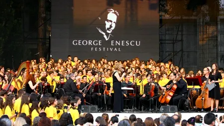 Festivalul 