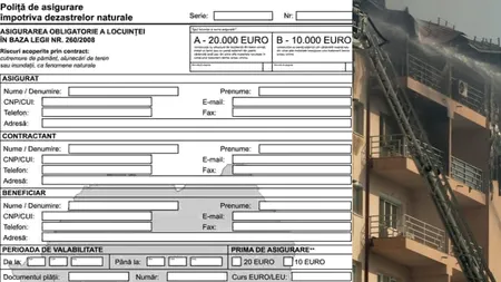 Cât de obligatorii sunt 