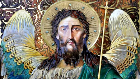 Peste 2 milioane de români îşi sărbătoresc onomastica de Sfântul IOAN