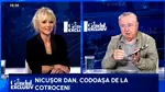 🚨 Gândul Exclusiv, cu Marga Nițu și Ion Cristoiu, începe miercuri, 28 mai, de la ora 18.30, live pe GÂNDUL