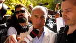 Călin Georgescu a petrecut prima noapte în Arestul Central. A stat în cameră cu alți trei reținuți, nu a mâncat nimic, dar a băut multă apă