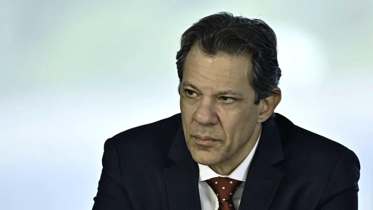 Brazilia AMENINȚĂ că ar putea ataca tarifele vamale impuse de Donald Trump în instanțele din SUA