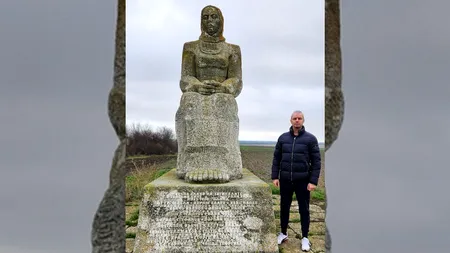 Efectul Trump în Bulgaria. Extremistul Kostadinov, președintele „Renașterea”, cere ANEXAREA Basarabiei de Sud și Macedoniei de Nord