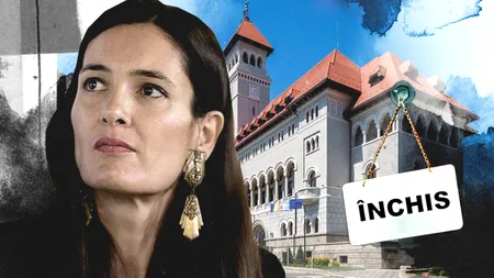 VIDEO | Consilierii locali PSD și PNL, PLÂNGERE PENALĂ împotriva lui Clotilde Armand: ”Abuz în serviciu, fals intelectual, uz de fals”