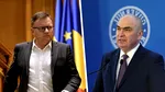 Marius Budăi, ultimatum la adresa lui Ilie Bolojan: „România nu are nevoie de un prim-ministru care supraviețuiește de azi pe mâine”