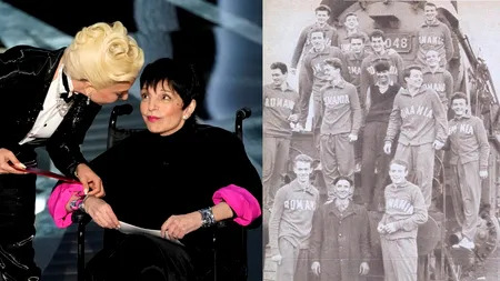 12 Martie, calendarul zilei: Liza Minnelli împlinește 80 de ani. România devine pentru prima dată campioană mondială la handbal masculin