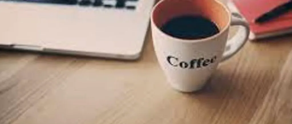 STUDIU. Ce efect are cafeina asupra creativității. Cea mai recentă cercetare combate ce se știa despre asta