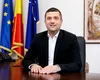 Radu Miruță ANUNȚĂ că ministerul său a rămas fără bani de salarii pentru lunile august și decembrie