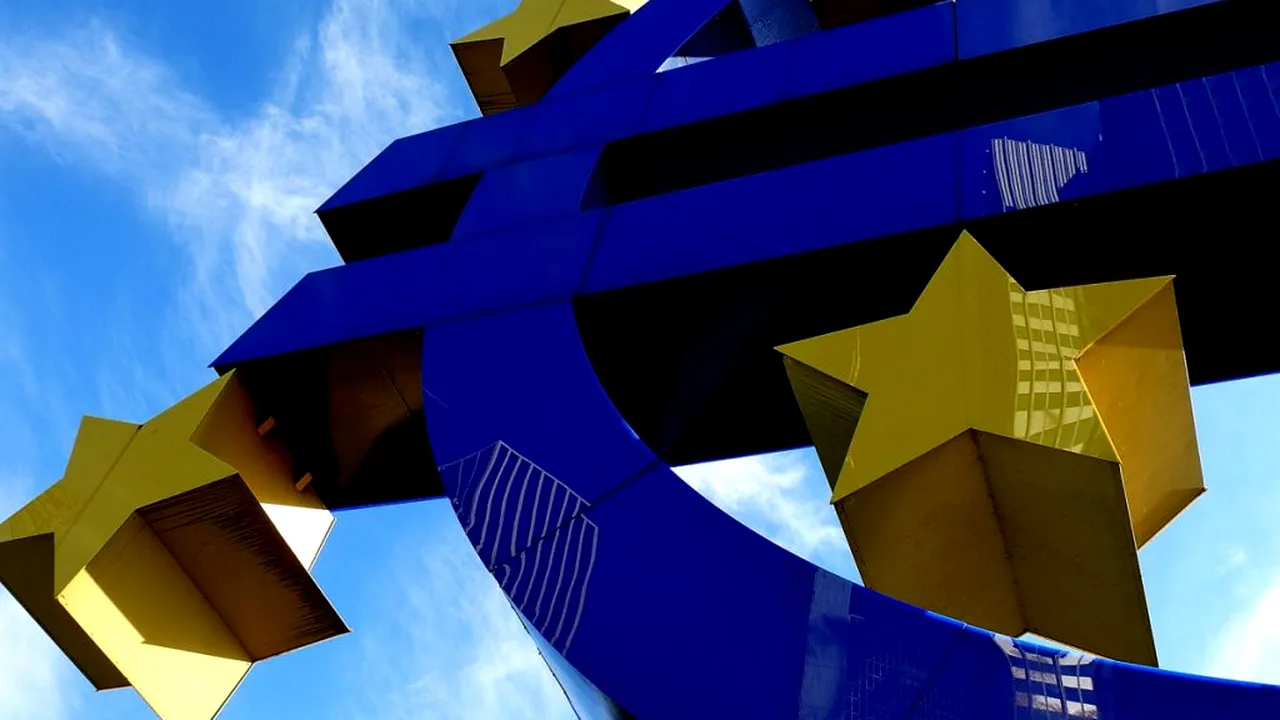 PLANUL de salvare gândit de Eurogrup. Câți bani aruncă în joc UE și ce sunt „corona-obligațiunile”