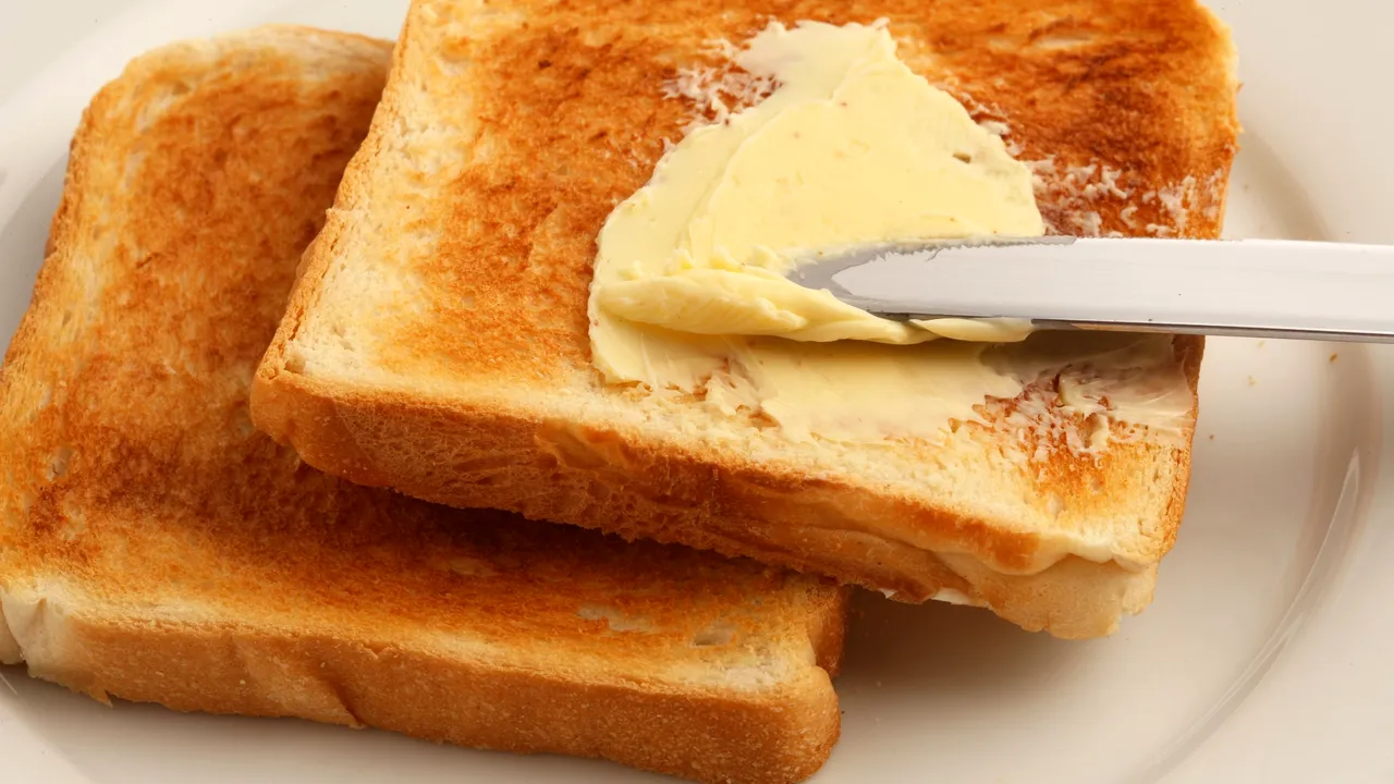 Avantajele consumului de UNT. Cum îl consumăm și de ce e bun pentru organism