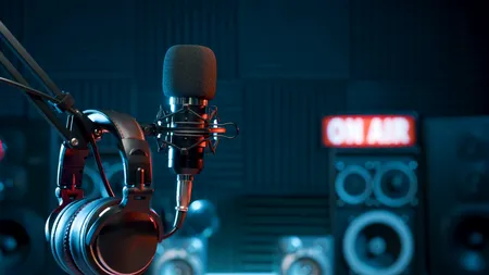 Clasamentul celor mai ascultate emisiuni de dimineaţă de pe radio, în România, pentru toamna lui 2025