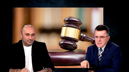 Dan Dungaciu: „Dreptul internațional nu a murit în Venezuela”