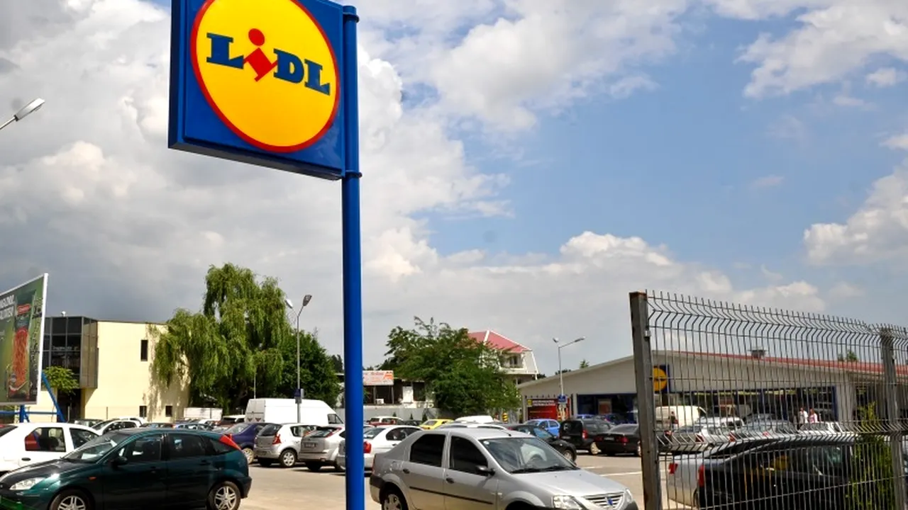 Cei trei suspecți în cazul jafului care a avut loc la un supermarket din Sectorul 4, arestați