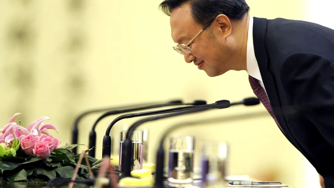 China dă asigurări că nu va abandona Coreea de Nord, pledând pentru dialog
