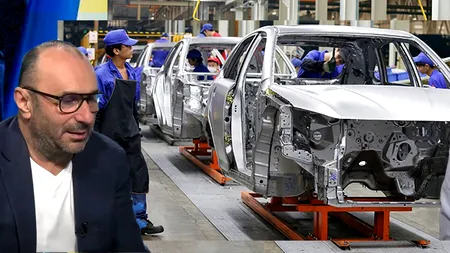 VIDEO | Victor Ponta: „China are propria lume, nu are nevoie de noi”