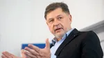 Rafila, despre modernizarea Maternității POLIZU: „Lucrările făcute în parteneriat cu ONG-uri evită birocrația greoaie a achizițiilor publice”
