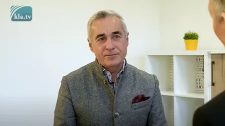 Călin Georgescu, despre prezența NATO la Constanța și Deveselu: Trebuie să evaluăm BAZELE militare, România este pe primul loc