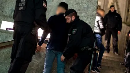 Angela Merkel, amenințare pentru imigranții care au agresat femei