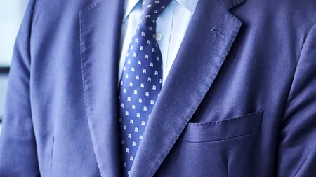 POLITICI DE SĂNĂTATE. Înaltul Reprezentant al UE: „Coordonarea poate fi o cale de stocare a resurselor la nivel european”/ Minouche Shafik: „Nu puteți rezolva o pandemie globală la nivel național”